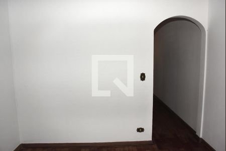 Sala de Jantar de casa à venda com 3 quartos, 149m² em Vila Inglesa, São Paulo