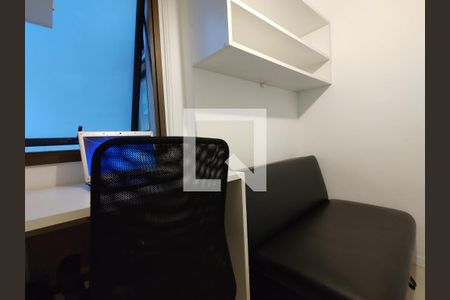 Apartamento para alugar com 72m², 3 quartos e 1 vagaQuarto 2 