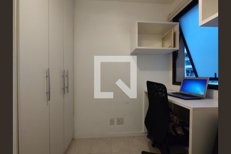 Apartamento para alugar com 72m², 3 quartos e 1 vagaQuarto 2