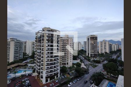 Apartamento para alugar com 72m², 3 quartos e 1 vagaVista