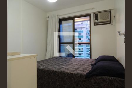 Apartamento para alugar com 72m², 3 quartos e 1 vagaQuarto 3