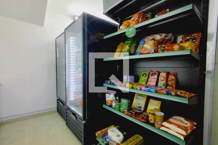 Apartamento para alugar com 72m², 3 quartos e 1 vagaPague e Leve