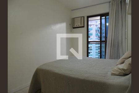 Apartamento para alugar com 72m², 3 quartos e 1 vagaQuarto 1 - Suíte