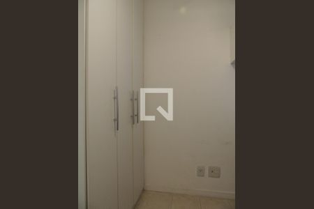 Apartamento para alugar com 72m², 3 quartos e 1 vagaQuarto 2 