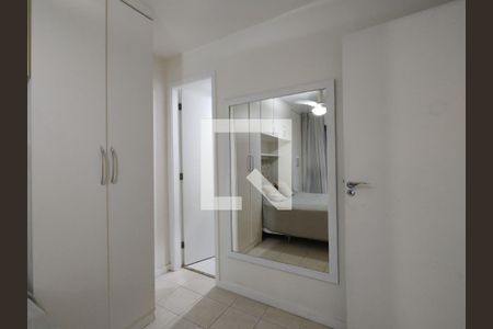 Apartamento para alugar com 72m², 3 quartos e 1 vagaQuarto 1 - Suíte