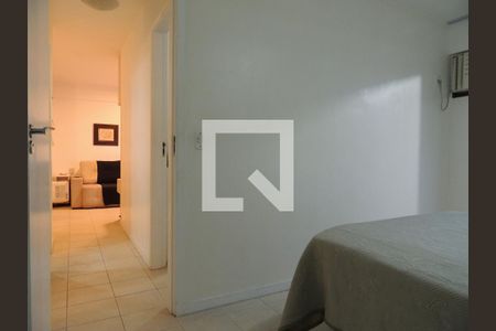 Apartamento para alugar com 72m², 3 quartos e 1 vagaQuarto 1 - Suíte