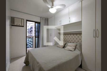 Apartamento para alugar com 72m², 3 quartos e 1 vagaQuarto 1 - Suíte