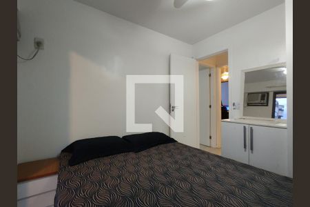 Apartamento para alugar com 72m², 3 quartos e 1 vagaQuarto 3 