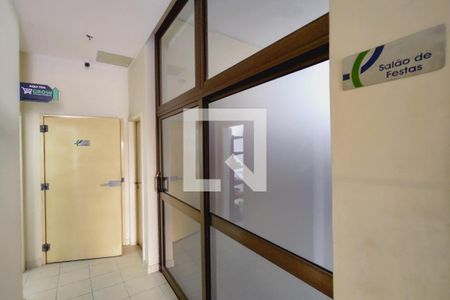 Apartamento para alugar com 72m², 3 quartos e 1 vagaÁrea comum - Salão de festas