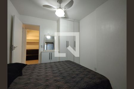 Apartamento para alugar com 72m², 3 quartos e 1 vagaQuarto 3 