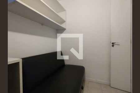 Apartamento para alugar com 72m², 3 quartos e 1 vagaQuarto 2