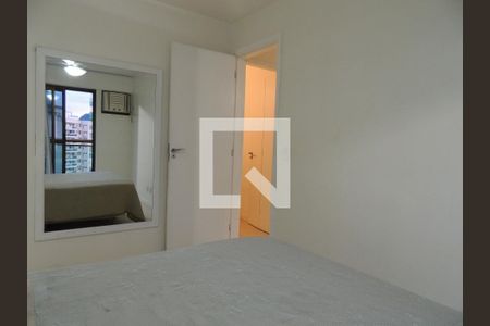 Apartamento para alugar com 72m², 3 quartos e 1 vagaQuarto 1 - Suíte