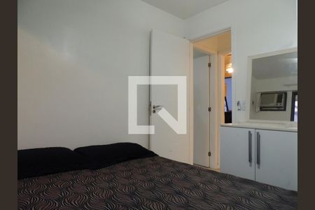 Apartamento para alugar com 72m², 3 quartos e 1 vagaQuarto 3