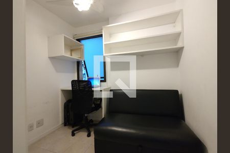 Apartamento para alugar com 72m², 3 quartos e 1 vagaQuarto 2 