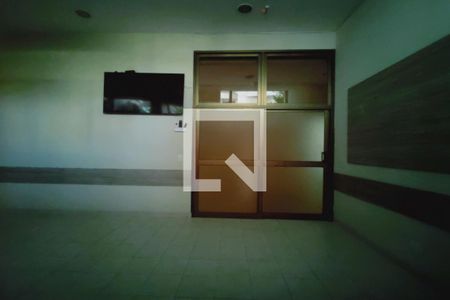 Apartamento para alugar com 72m², 3 quartos e 1 vagaÁrea comum - Salão de festas