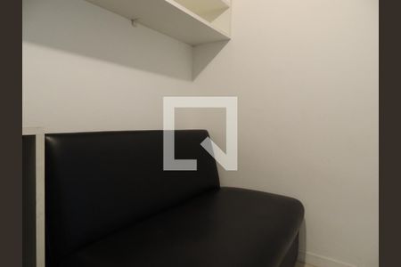 Apartamento para alugar com 72m², 3 quartos e 1 vagaQuarto 2 