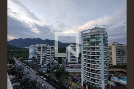 Apartamento para alugar com 72m², 3 quartos e 1 vagaVista