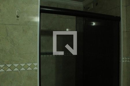 Banheiro de apartamento à venda com 2 quartos, 60m² em Jardim Itapeva, São Paulo