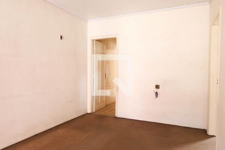 Sala de casa à venda com 2 quartos, 128m² em Barcelona, Santo André