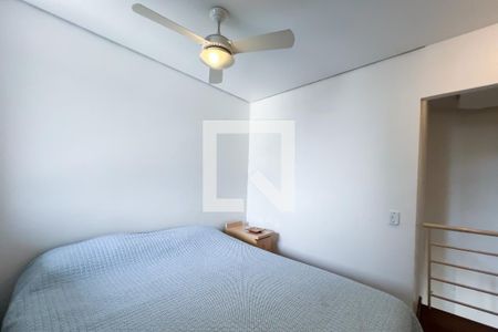 Apartamento para alugar com 75m², 2 quartos e 2 vagasSuite 2