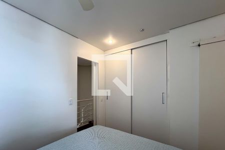 Apartamento para alugar com 75m², 2 quartos e 2 vagasSuite 2