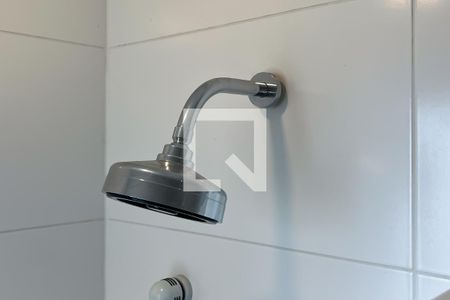 Apartamento para alugar com 75m², 2 quartos e 2 vagasBanheiro da Suíte 1