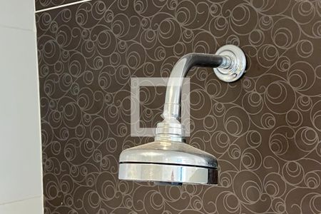 Apartamento para alugar com 75m², 2 quartos e 2 vagasBanheiro da Suíte 2