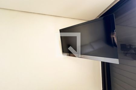 Apartamento para alugar com 75m², 2 quartos e 2 vagasSuite 1