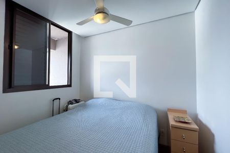 Apartamento para alugar com 75m², 2 quartos e 2 vagasSuite 2