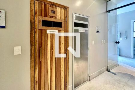 Apartamento para alugar com 75m², 2 quartos e 2 vagasSauna