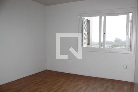 Sala de apartamento à venda com 2 quartos, 65m² em Glória, Porto Alegre