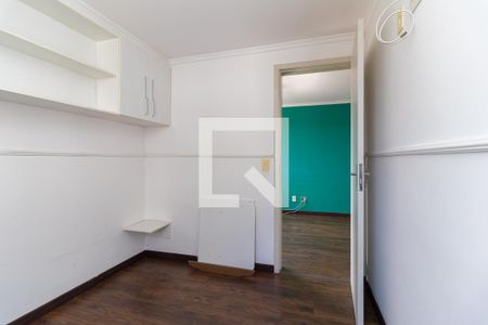 Quarto 1 de apartamento à venda com 2 quartos, 44m² em Itaquera, São Paulo