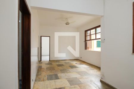 Sala de casa à venda com 2 quartos, 96m² em Vila Isabel, Rio de Janeiro