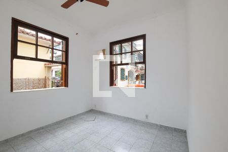 Quarto 1 de casa à venda com 2 quartos, 96m² em Vila Isabel, Rio de Janeiro