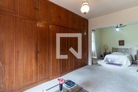 Casa à venda com 400m², 4 quartos e 3 vagas Casa à venda com 400m², 4 quartos e 3 vagasQuarto 2 (Superior)