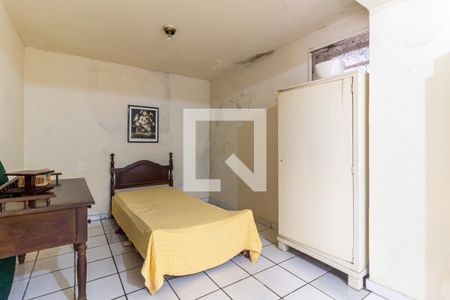 Casa à venda com 400m², 4 quartos e 3 vagas Casa à venda com 400m², 4 quartos e 3 vagasÁrea de Serviço - Quarto de Serviço