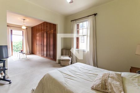 Casa à venda com 400m², 4 quartos e 3 vagas Casa à venda com 400m², 4 quartos e 3 vagasQuarto 2 (Superior)