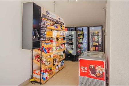 Apartamento à venda com 110m², 3 quartos e 2 vagas Apartamento à venda com 110m², 3 quartos e 2 vagasÁrea comum