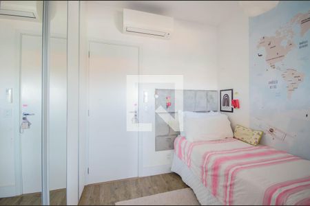 Apartamento à venda com 110m², 3 quartos e 2 vagas Apartamento à venda com 110m², 3 quartos e 2 vagasSuíte 2
