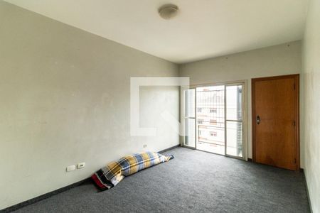 Quarto 1 de apartamento à venda com 2 quartos, 89m² em Campos Elíseos, São Paulo