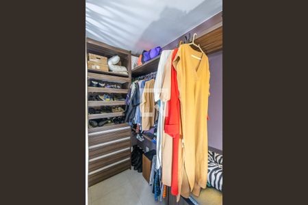 Apartamento à venda com 60m², 2 quartos e 1 vagaQuarto 2