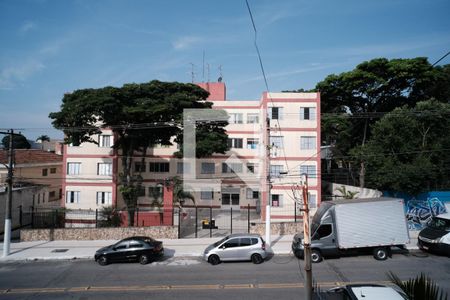 Casa à venda com 250m², 3 quartos e 3 vagasVista