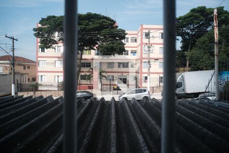 Casa à venda com 250m², 3 quartos e 3 vagasVista