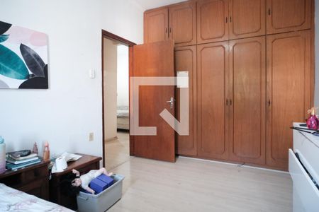 Casa à venda com 250m², 3 quartos e 3 vagasQuarto 2