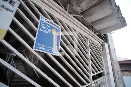 Casa à venda com 250m², 3 quartos e 3 vagasFachada