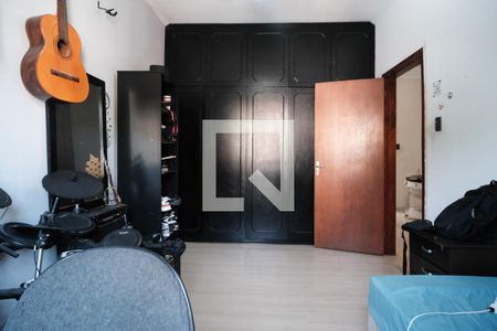 Casa à venda com 250m², 3 quartos e 3 vagasQuarto 3