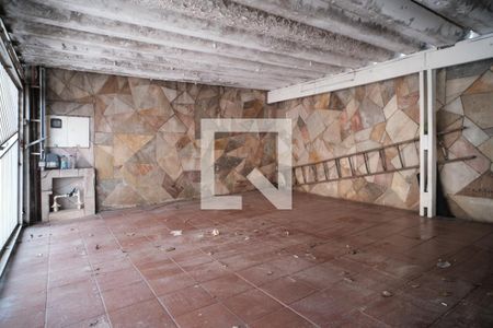 Casa à venda com 250m², 3 quartos e 3 vagasGaragem