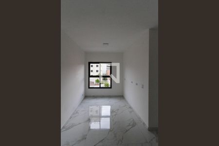 Sala de apartamento à venda com 2 quartos, 47m² em Vila Formosa, São Paulo