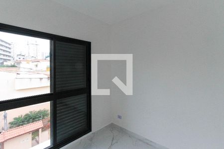 Quarto de apartamento à venda com 2 quartos, 47m² em Vila Formosa, São Paulo