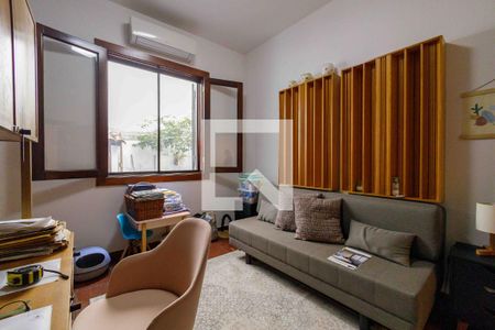 Casa de condomínio para alugar com 700m², 5 quartos e 3 vagas Casa de condomínio para alugar com 700m², 5 quartos e 3 vagasQuarto 3